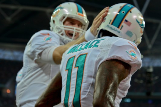 Tannehill